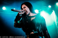 FlowerLeaf-2026-Siegburg-144