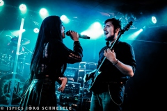 FlowerLeaf-2026-Siegburg-147