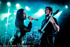 FlowerLeaf-2026-Siegburg-148