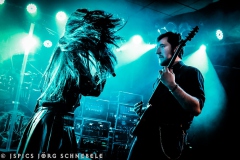 FlowerLeaf-2026-Siegburg-149