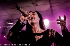 FlowerLeaf-2026-Siegburg-151