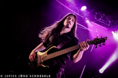 FlowerLeaf-2026-Siegburg-153