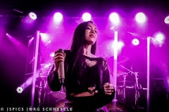 FlowerLeaf-2026-Siegburg-155