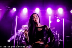 FlowerLeaf-2026-Siegburg-156