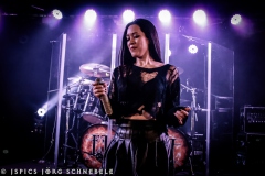 FlowerLeaf-2026-Siegburg-158