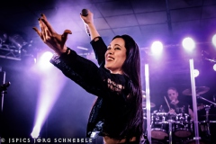 FlowerLeaf-2026-Siegburg-159