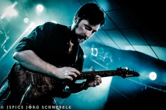 FlowerLeaf-2026-Siegburg-163