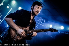 FlowerLeaf-2026-Siegburg-166