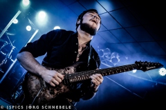 FlowerLeaf-2026-Siegburg-167