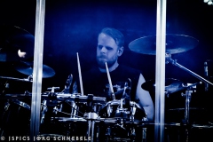 FlowerLeaf-2026-Siegburg-169