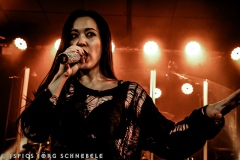 FlowerLeaf-2026-Siegburg-170