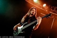 FlowerLeaf-2026-Siegburg-171