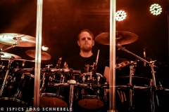 FlowerLeaf-2026-Siegburg-172