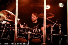 FlowerLeaf-2026-Siegburg-173