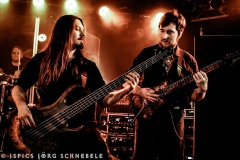 FlowerLeaf-2026-Siegburg-175