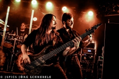 FlowerLeaf-2026-Siegburg-176