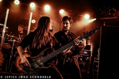 FlowerLeaf-2026-Siegburg-177