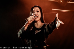 FlowerLeaf-2026-Siegburg-178