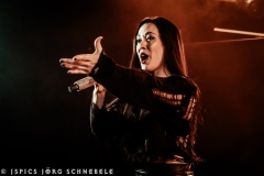 FlowerLeaf-2026-Siegburg-179