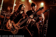 FlowerLeaf-2026-Siegburg-180