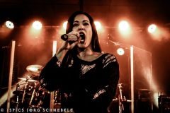 FlowerLeaf-2026-Siegburg-181