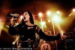 FlowerLeaf-2026-Siegburg-184