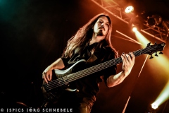 FlowerLeaf-2026-Siegburg-185