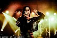 FlowerLeaf-2026-Siegburg-187