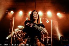 FlowerLeaf-2026-Siegburg-190