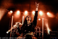 FlowerLeaf-2026-Siegburg-191