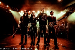 FlowerLeaf-2026-Siegburg-193