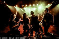 FlowerLeaf-2026-Siegburg-194