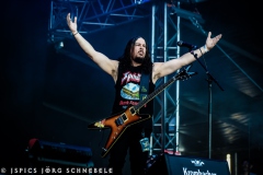 Forbidden-2025-Wacken-01 Forbidden-2025-Wacken-01