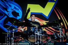 Forbidden-2025-Wacken-02 Forbidden-2025-Wacken-02