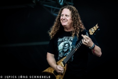 Forbidden-2025-Wacken-03 Forbidden-2025-Wacken-03