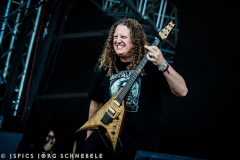 Forbidden-2025-Wacken-04 Forbidden-2025-Wacken-04