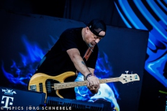 Forbidden-2025-Wacken-05 Forbidden-2025-Wacken-05