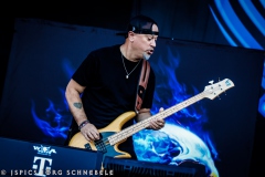 Forbidden-2025-Wacken-06 Forbidden-2025-Wacken-06