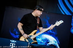 Forbidden-2025-Wacken-07 Forbidden-2025-Wacken-07