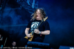 Forbidden-2025-Wacken-08 Forbidden-2025-Wacken-08