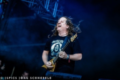 Forbidden-2025-Wacken-09 Forbidden-2025-Wacken-09