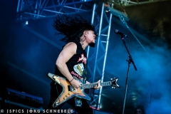 Forbidden-2025-Wacken-10 Forbidden-2025-Wacken-10