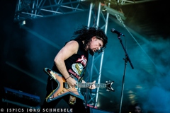 Forbidden-2025-Wacken-11 Forbidden-2025-Wacken-11