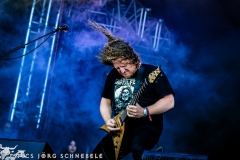 Forbidden-2025-Wacken-12 Forbidden-2025-Wacken-12