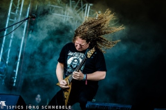 Forbidden-2025-Wacken-13 Forbidden-2025-Wacken-13