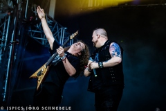 Forbidden-2025-Wacken-14 Forbidden-2025-Wacken-14