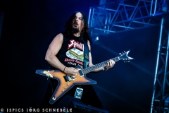 Forbidden-2025-Wacken-15 Forbidden-2025-Wacken-15