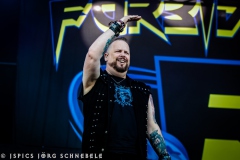 Forbidden-2025-Wacken-16 Forbidden-2025-Wacken-16