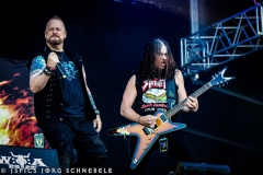 Forbidden-2025-Wacken-17 Forbidden-2025-Wacken-17