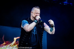 Forbidden-2025-Wacken-18 Forbidden-2025-Wacken-18